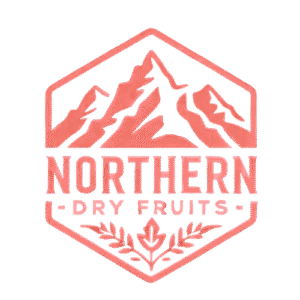northerndryfruit.com
