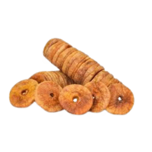 Dry Fig(Anjeer)