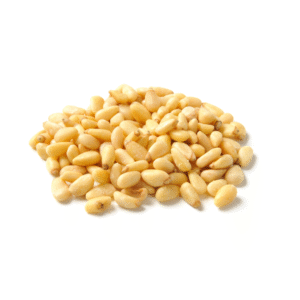 Pine Nuts (Chilgoza)