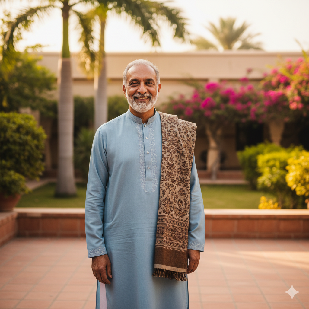 Usama