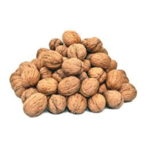 Walnut – The Brain-Boosting Himalayan Superfood
